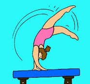 Amaya acoger&aacute; el Campeonato Navarro de GAF